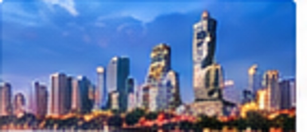 Santiago