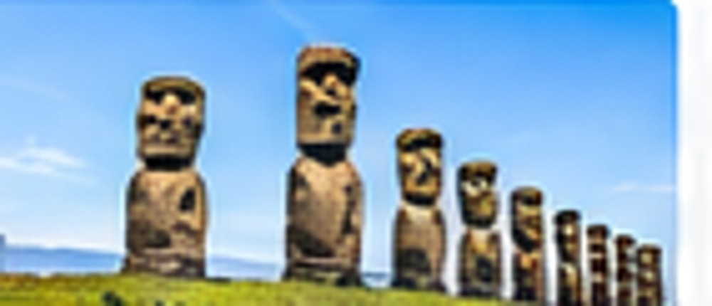Rapa Nui