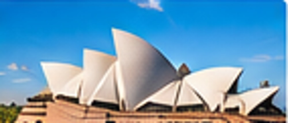 Sydney