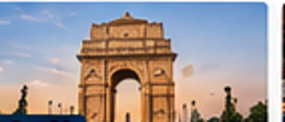 Delhi
