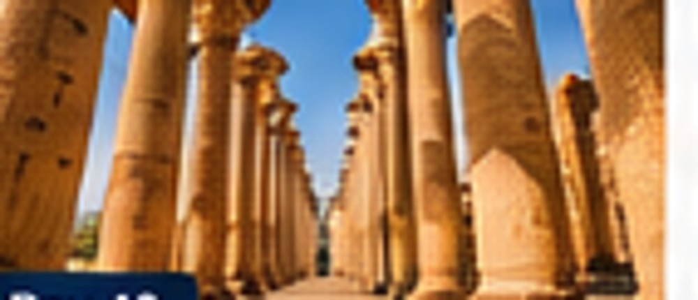 Luxor