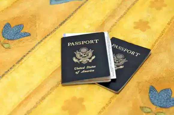 The U.S. Passport Renewal Crisis: What Every Traveler Needs to Know