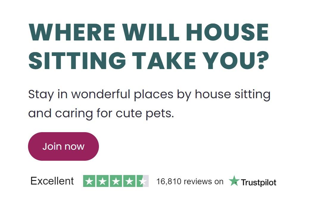 Exploring the Global Trend of House Sitting: A Comprehensive Guide to Nomadic Living and Pet Care