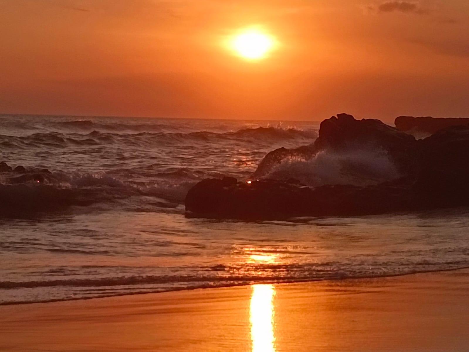 The Ultimate Guide to Moving to Bali: Visa, Healthcare, Housing, and Work Permits