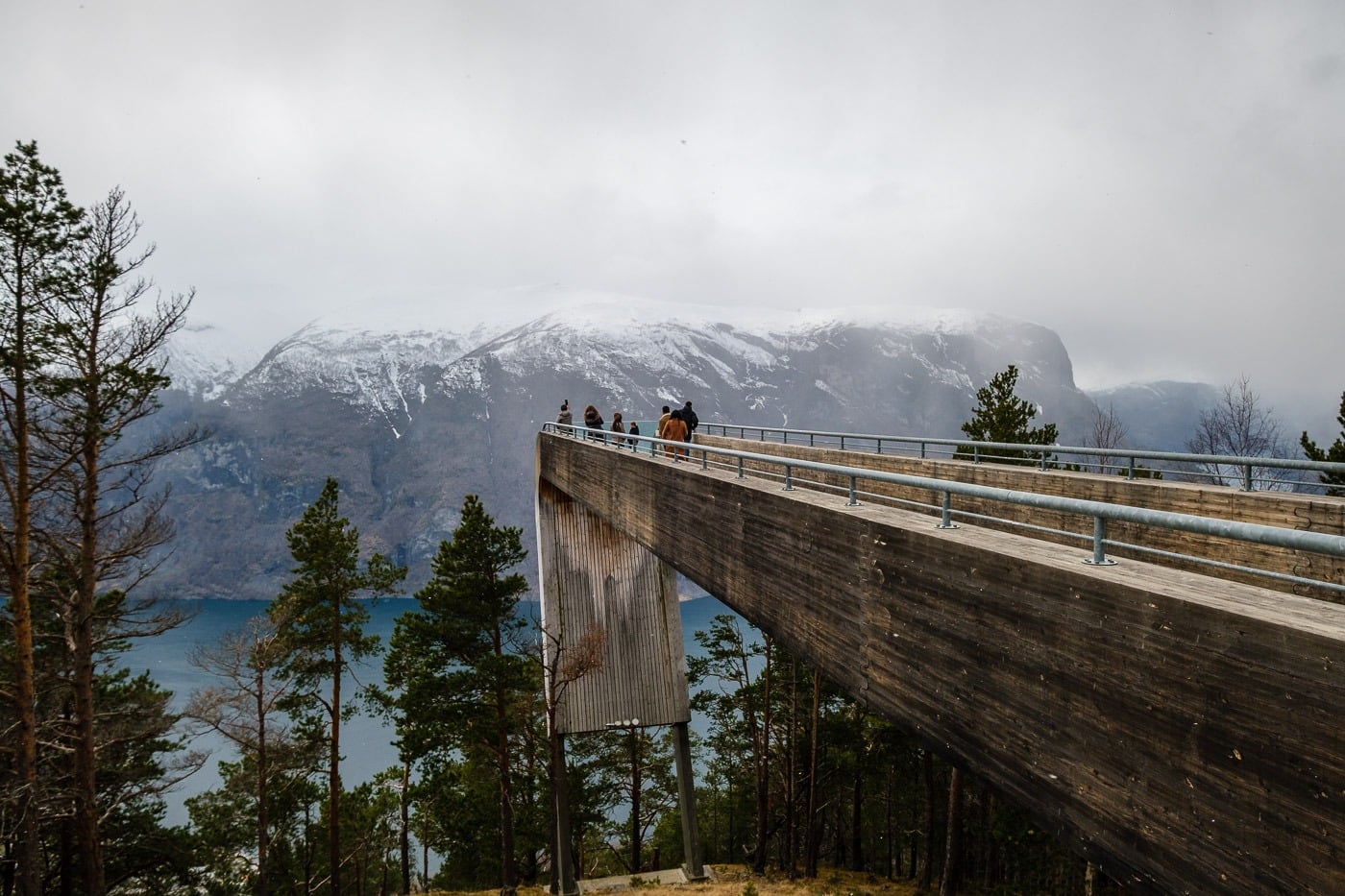 wise-travellers-norway-cheap budget trip norway