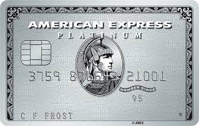 Review of the Amex Platinum Card: Expensive Annual Fee but Abundant Benefits