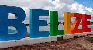 An Ideal Belize Itinerary for the Whole Family