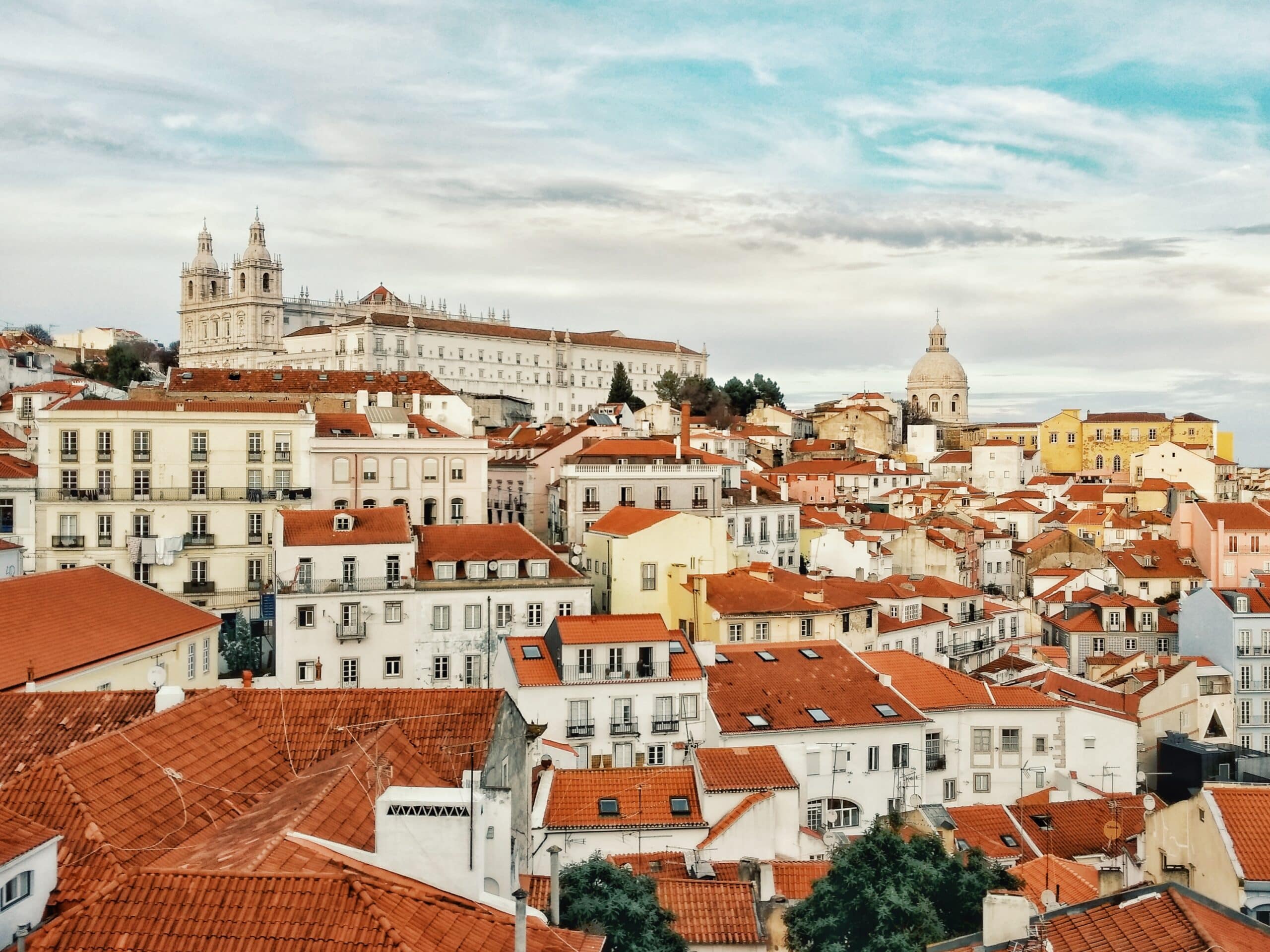 5 Common Mistakes to Steer Clear of When Relocating to Portugal