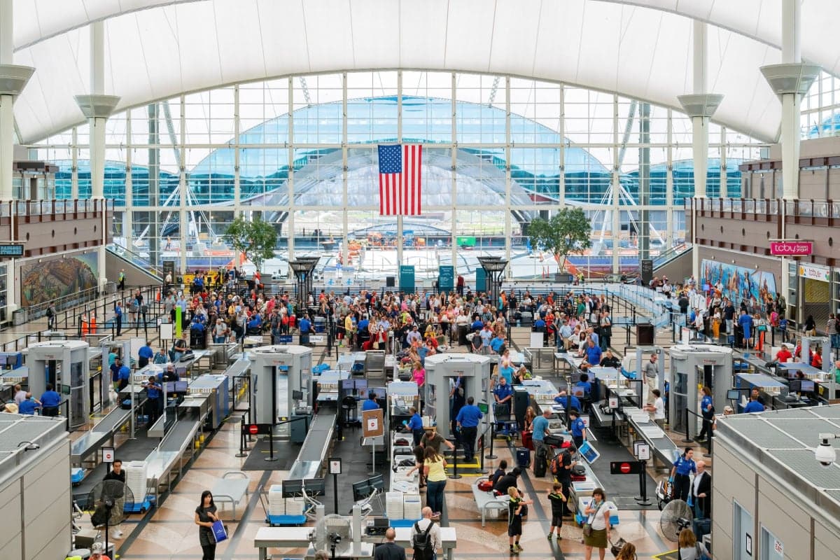 TSA Releases Updated Guidelines: 10 Essential Steps to Follow