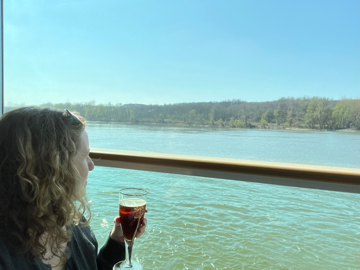 Your River Cruising Questions Answered