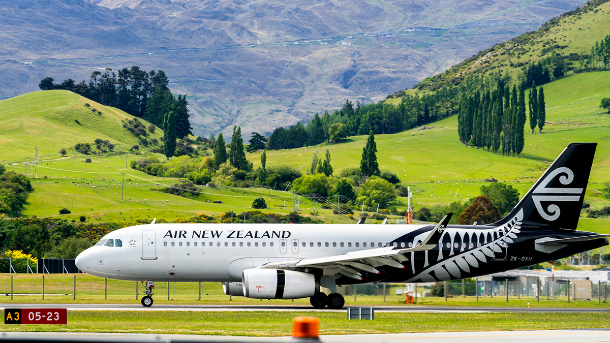 Best Airlines Ranked By Safety: World’s Safest Airlines 2025 Best Airlines Ranked By Safety: World’s Safest Airlines 2025