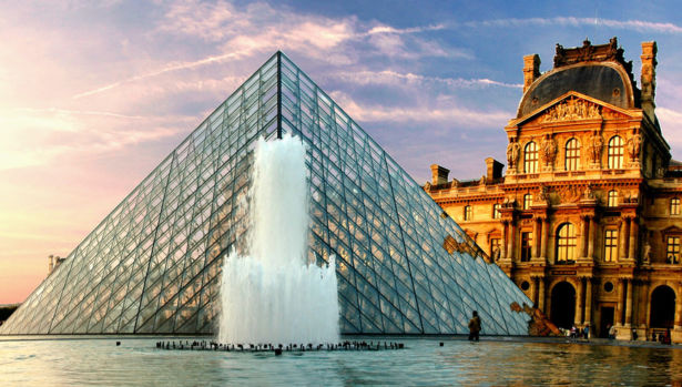 Paris Budget Travel Guide: 47 ways to save on your trip (2023 Update)