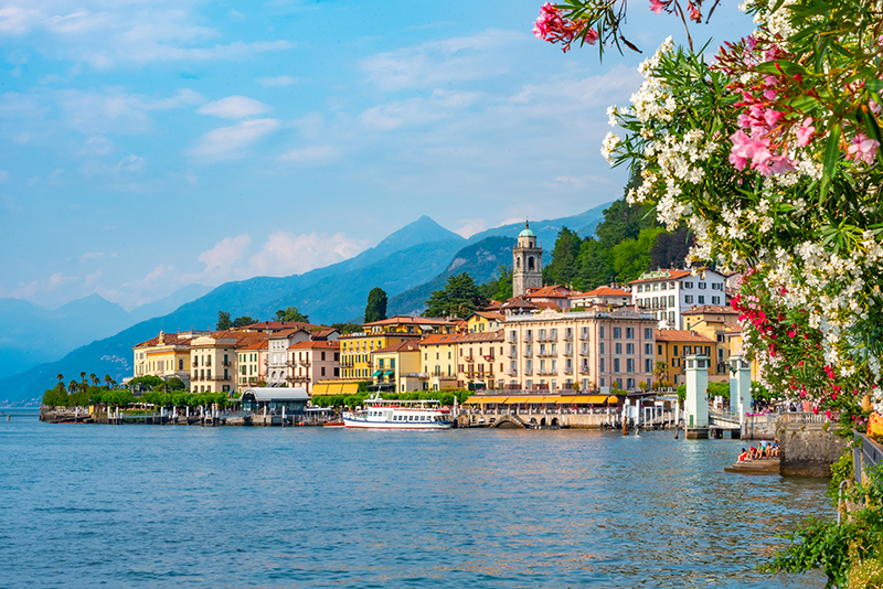 10 Best Lake Como Towns And Villages For Your Bucket List