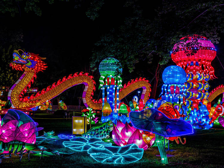 5 Must-Attend Summer Events In Philadelphia