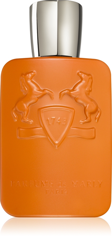 14 Cult Luxury Perfume Houses Beloved of Men and Women