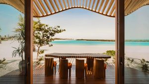 Saudi Red Sea Resorts 2026: Whats Open and When to Go