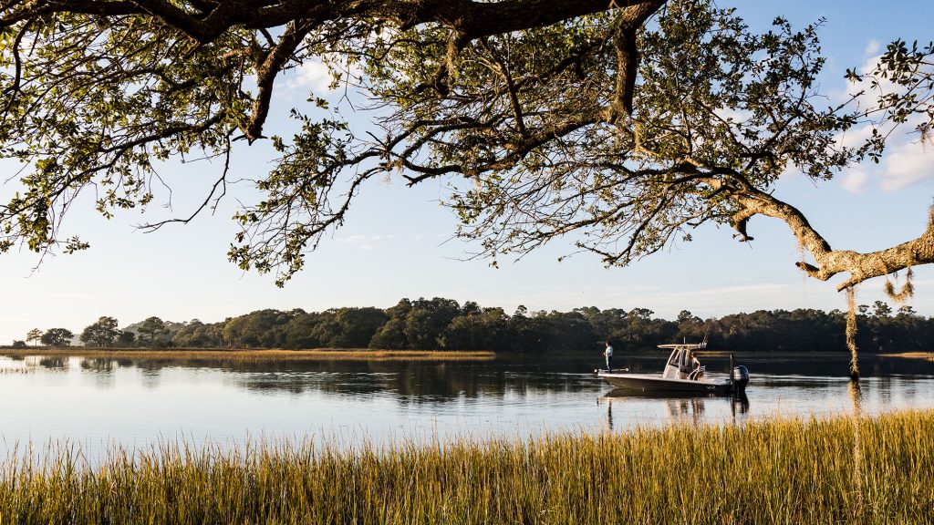 New Luxury Hotels in the U.S. for 2025: Lowcountry Retreats, Alpine Resorts and Urban Gems